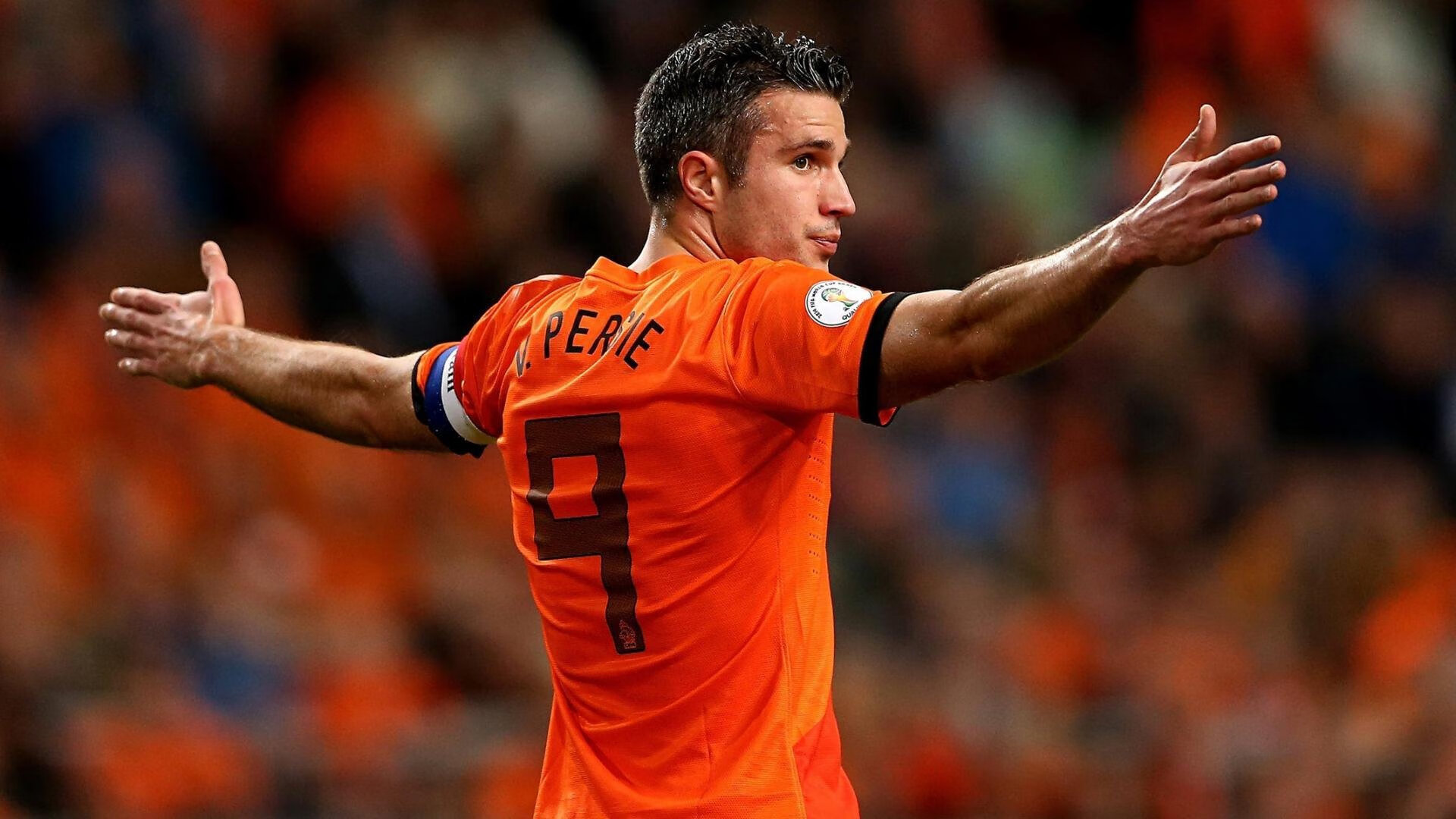 阿尔瓦雷斯里程碑之夜，德国战车高效速胜皇家社会，诠释现代足球的战术唯一性