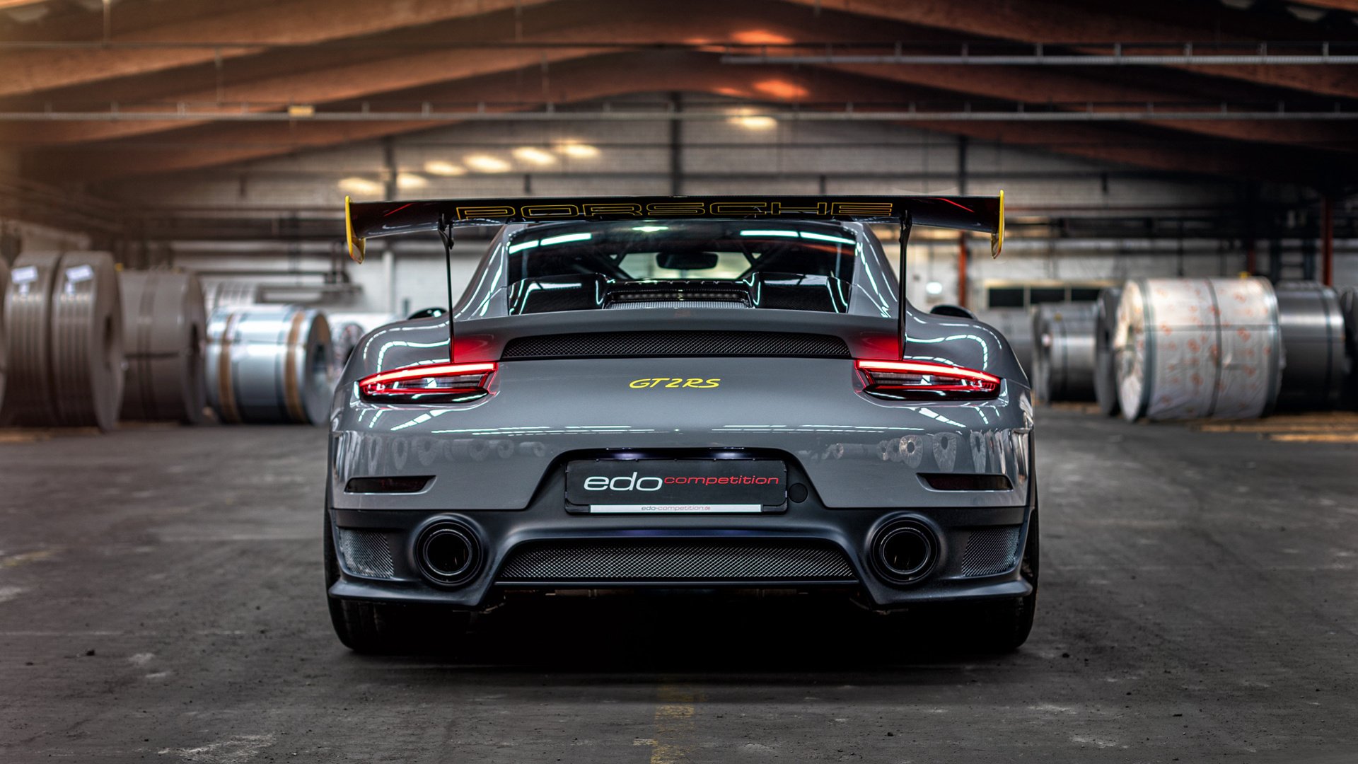 C罗逆境爆发诠释巨星本色，勒沃库森火力全开压制马里展现战术纪律