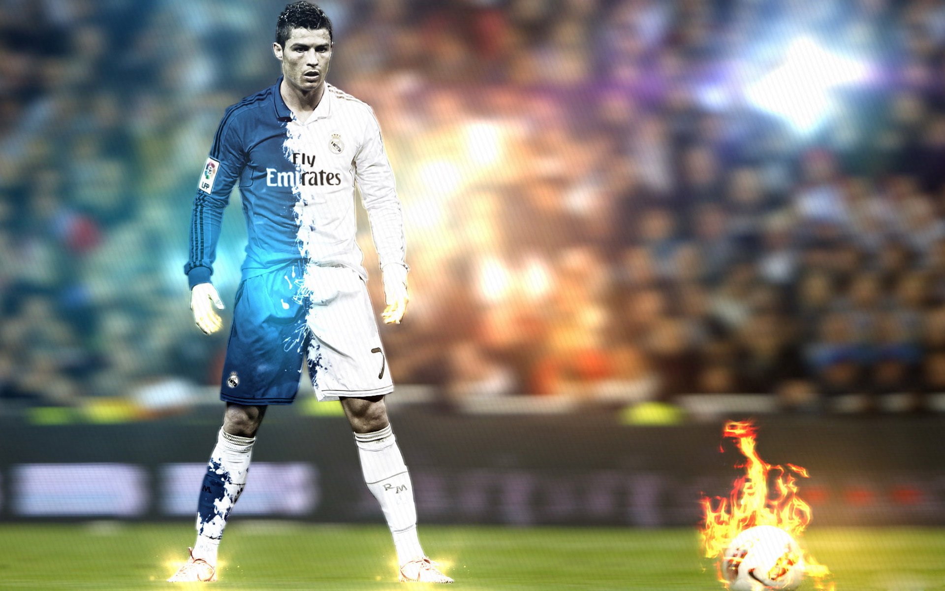 从安达卢西亚到西决战场，苏亚雷斯在生死时刻的塞维利亚式横扫