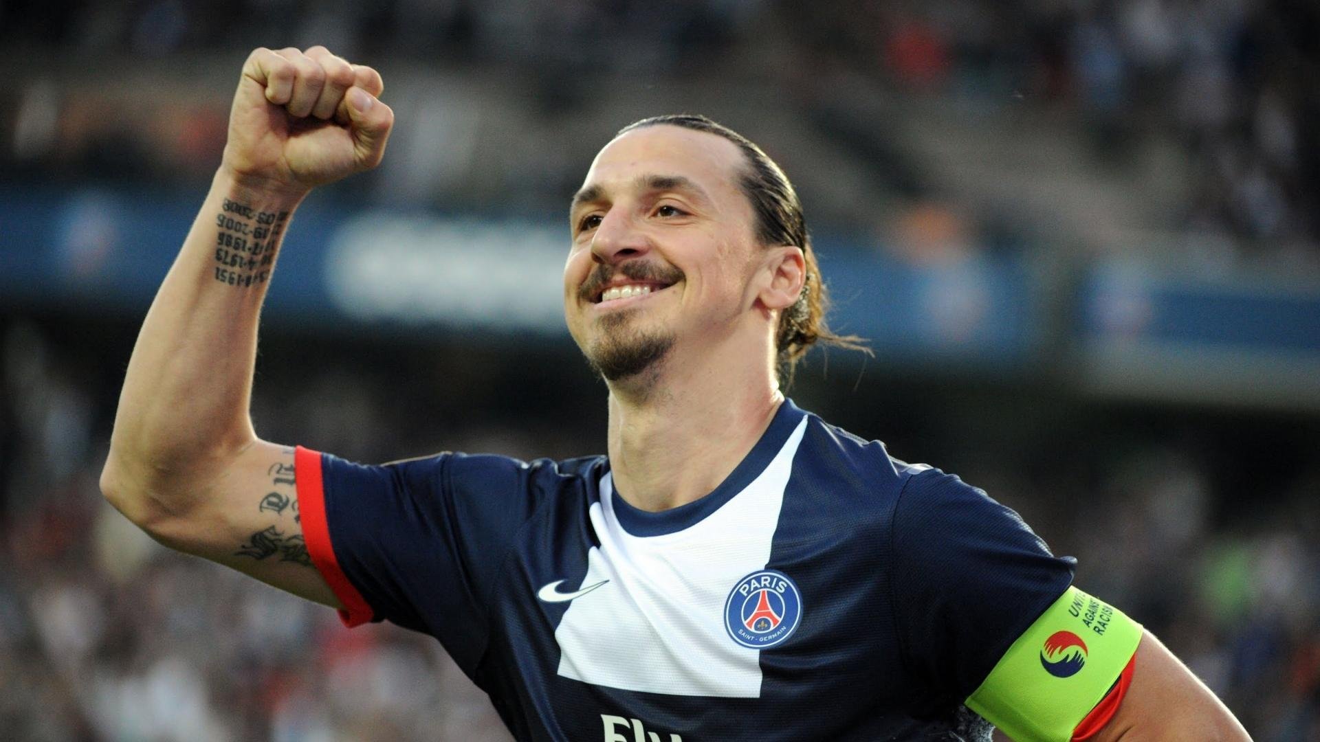 欧冠淘汰赛焦点战，瑞典风暴无情碾压，拉齐奥梦碎寒夜