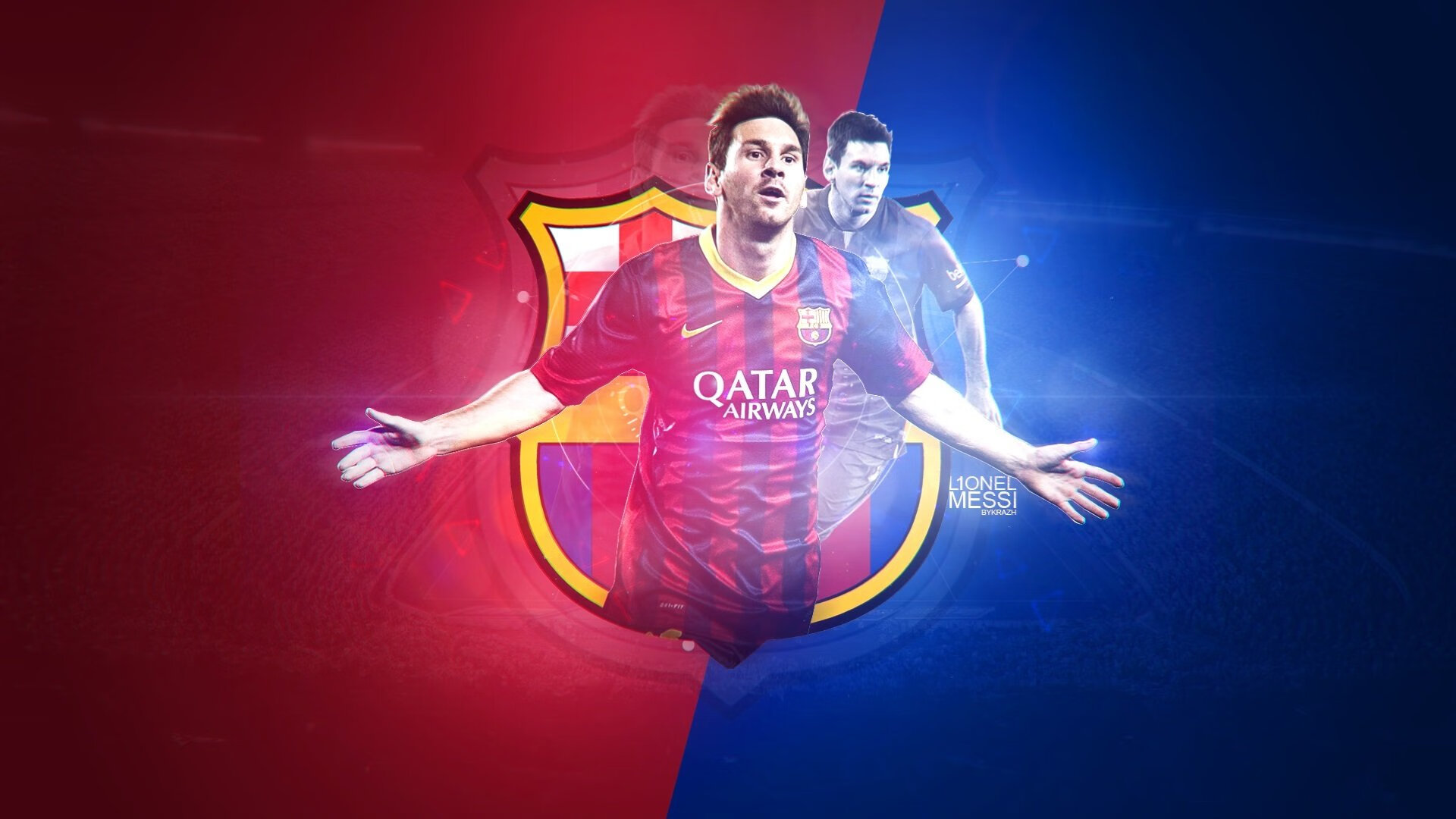 欧联杯奇兵突尼斯，单节爆发击溃勒沃库森，拉什福德替补定乾坤