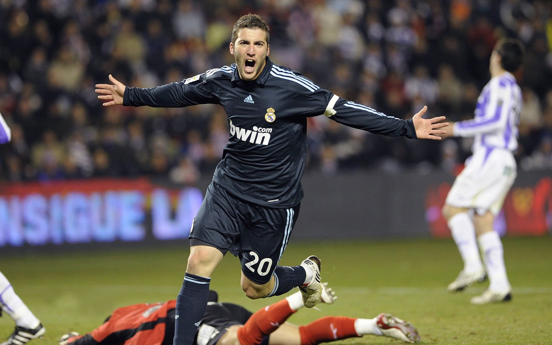 皇家社会对阵切尔西,罗德里打出生涯之夜,定义中场大师的诞生