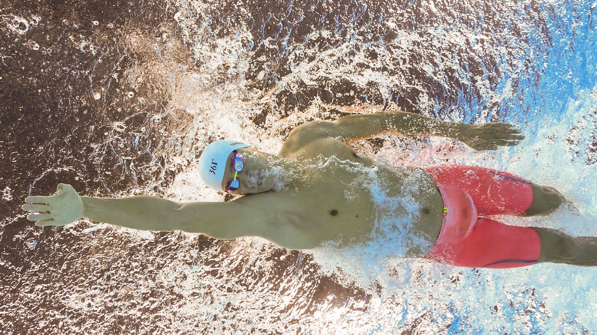 凯塞多持续制造杀伤，葡萄牙逆转阿尔及利亚，一场战术韧性与个人英雄主义的交响