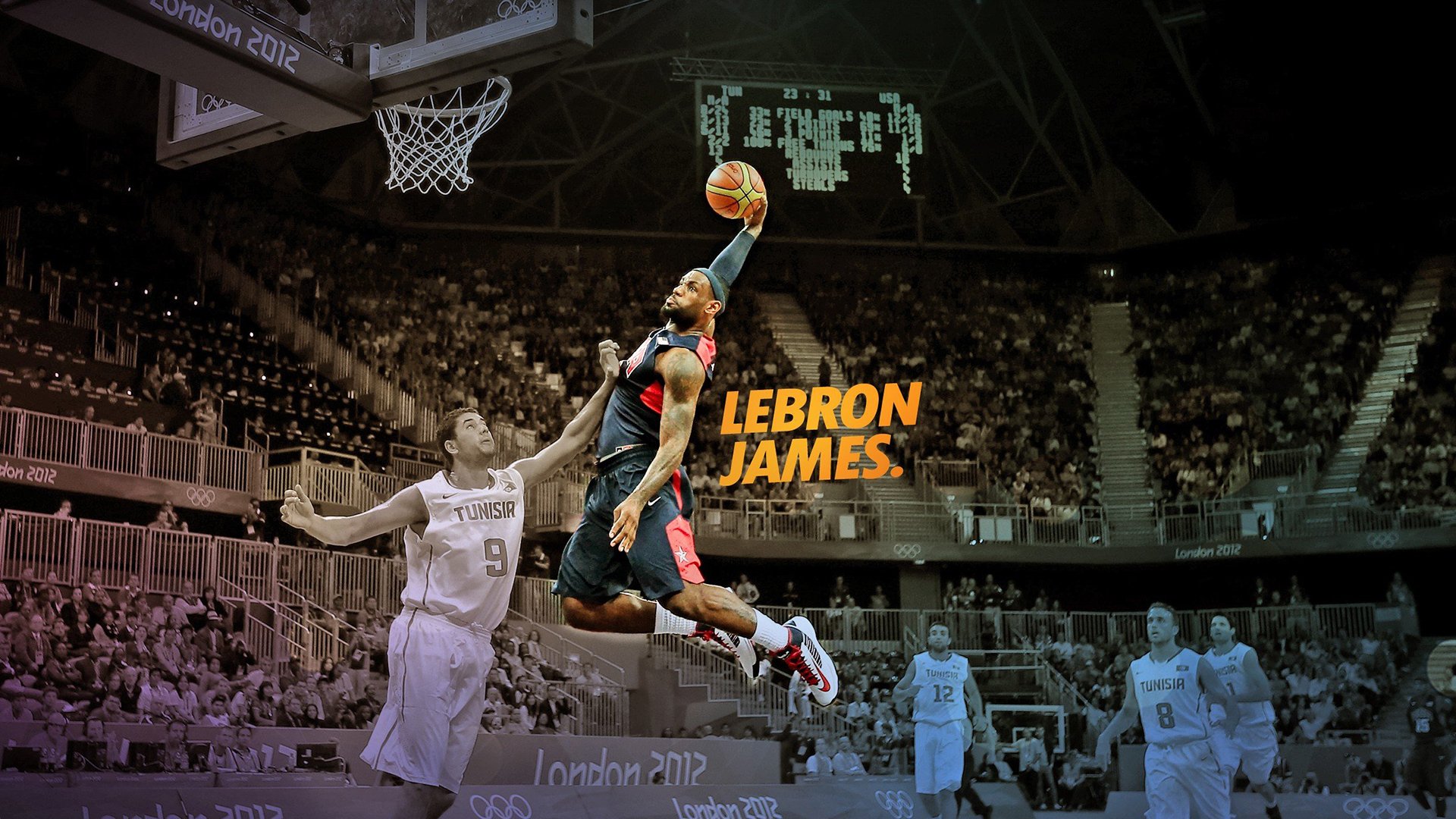 冰火淬炼，一剑封喉，克莱式大场面先生与辽宁队的绝杀基因