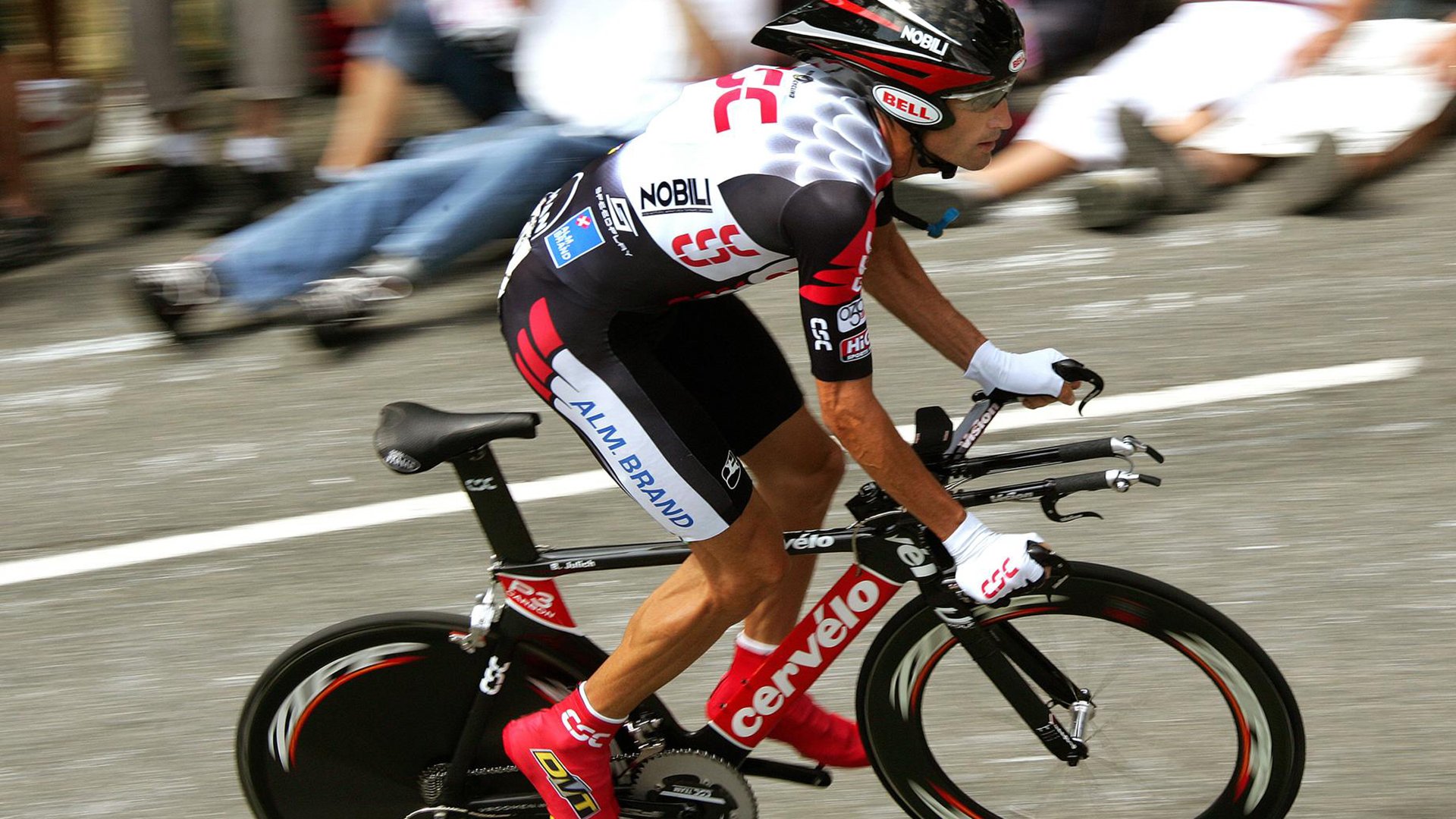 完美德罗赞，上海队对阵奇才的跨洋较量