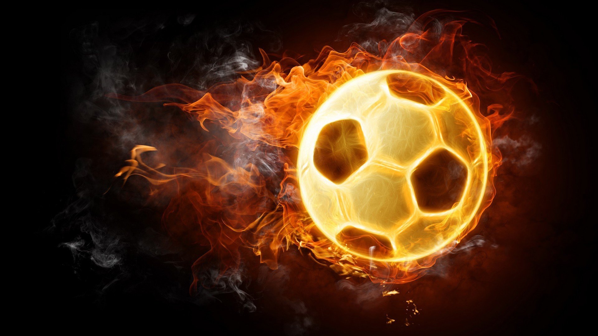 东契奇爆发与新疆队启示，连续得分如何压制雷霆般的冲击