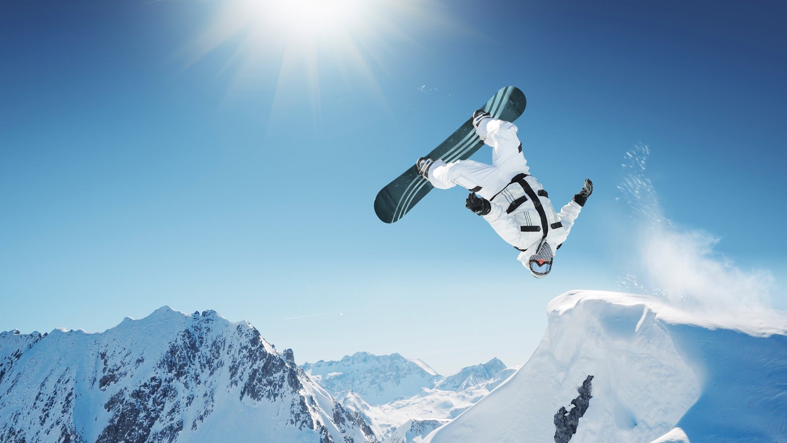 凯尔特人对阵魔术,塔图姆第三节狂飙,让比赛提前失去悬念