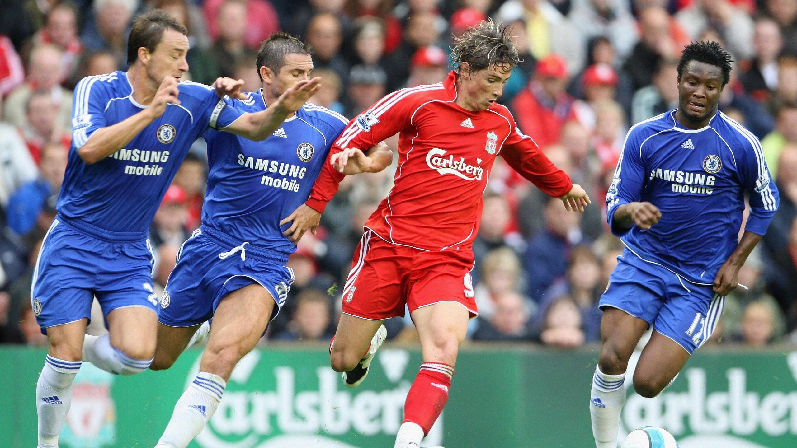 抢七夜的王,厄德高独舞撕裂寂静