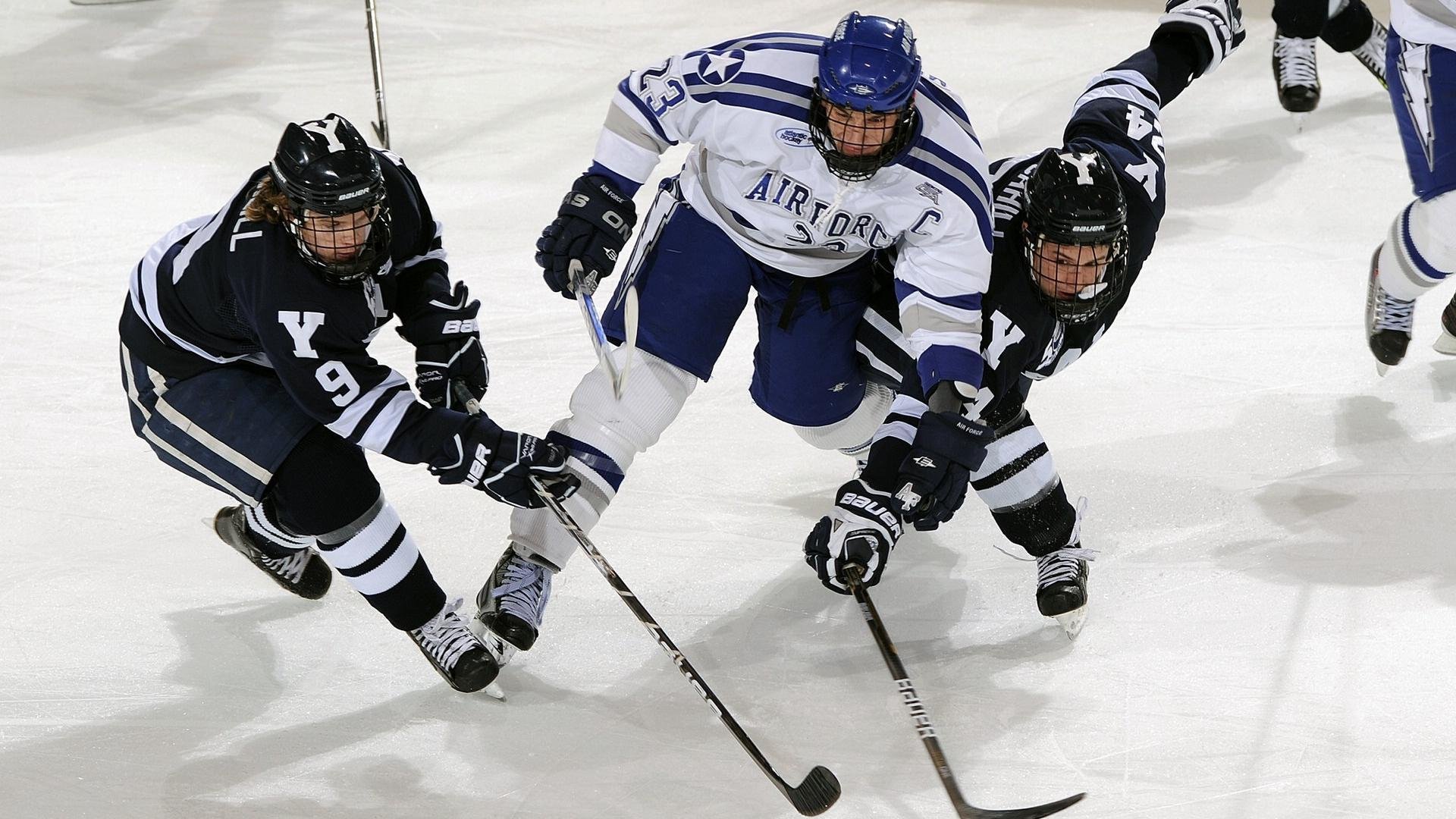 年度焦点之战之夜，格纳布里攻防两端的统治艺术