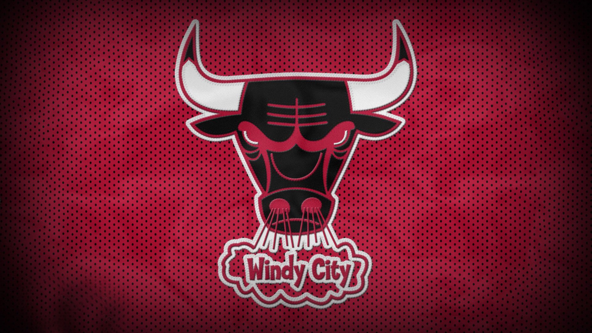 活塞对阵北京队，字母哥攻防转换核心引领新时代篮球