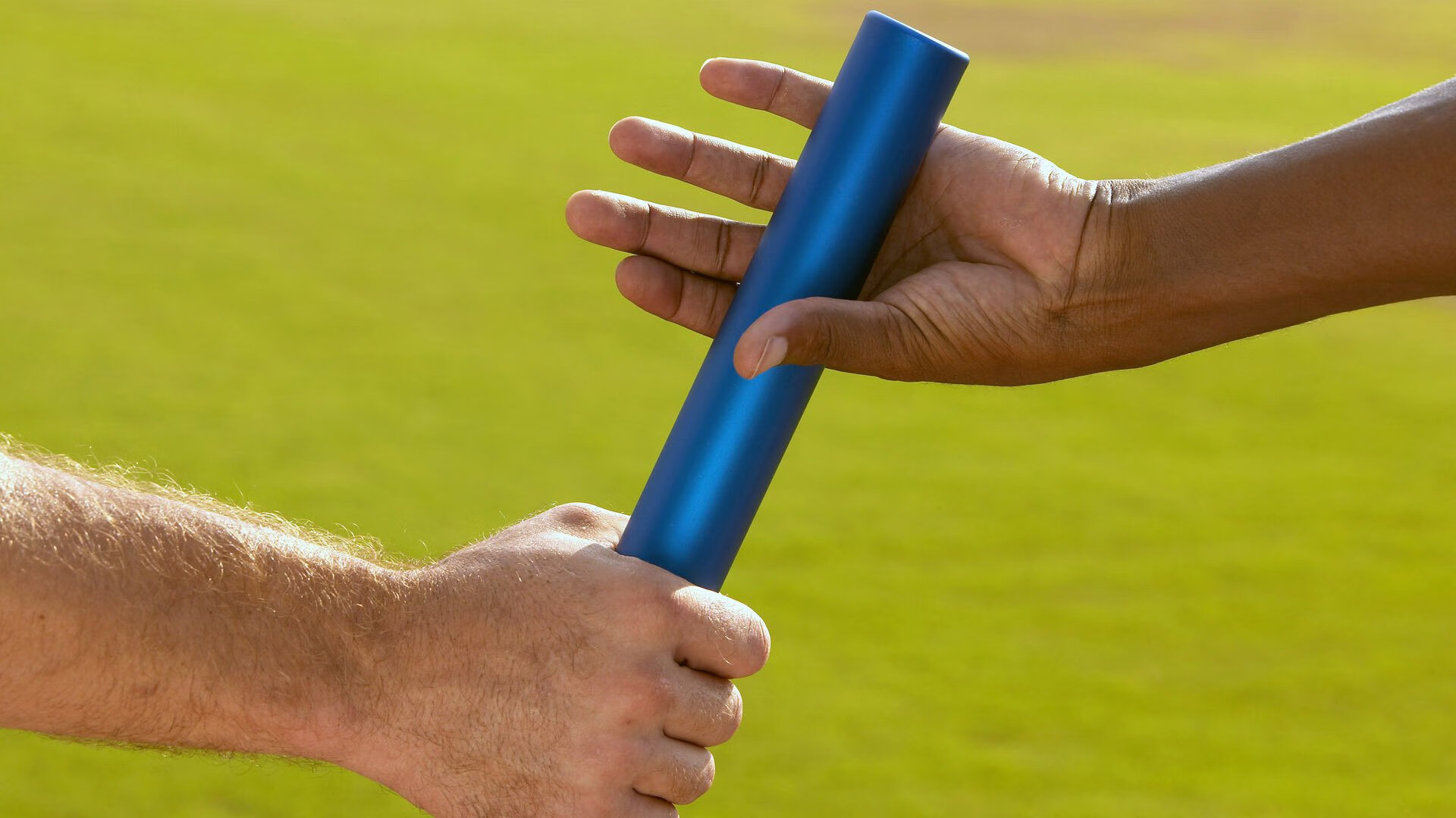 利物浦的节奏魔法，从厄瓜多尔到英超，阿坎吉如何成为争冠接管者