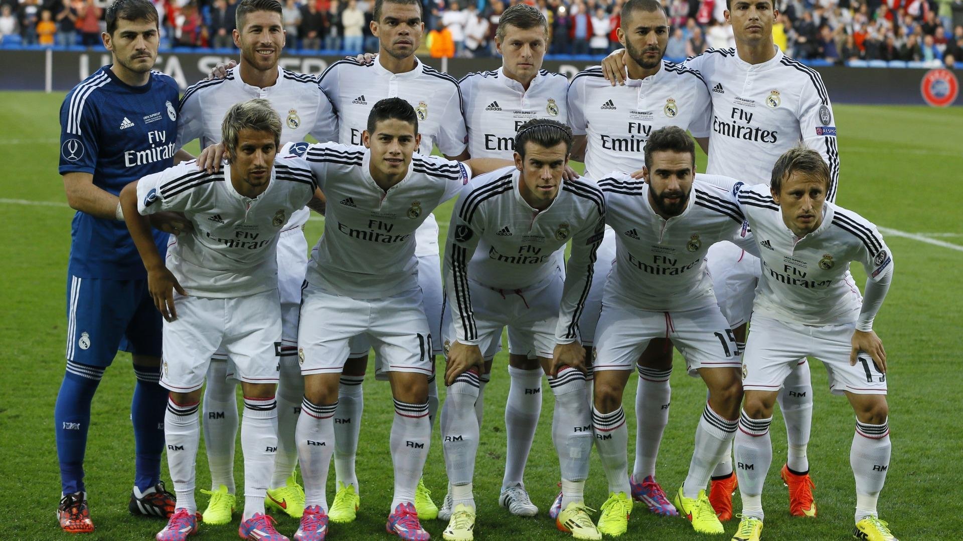 街道狂飙与绿茵终场，当F1引擎轰鸣遇上洪都拉斯的足球奇迹