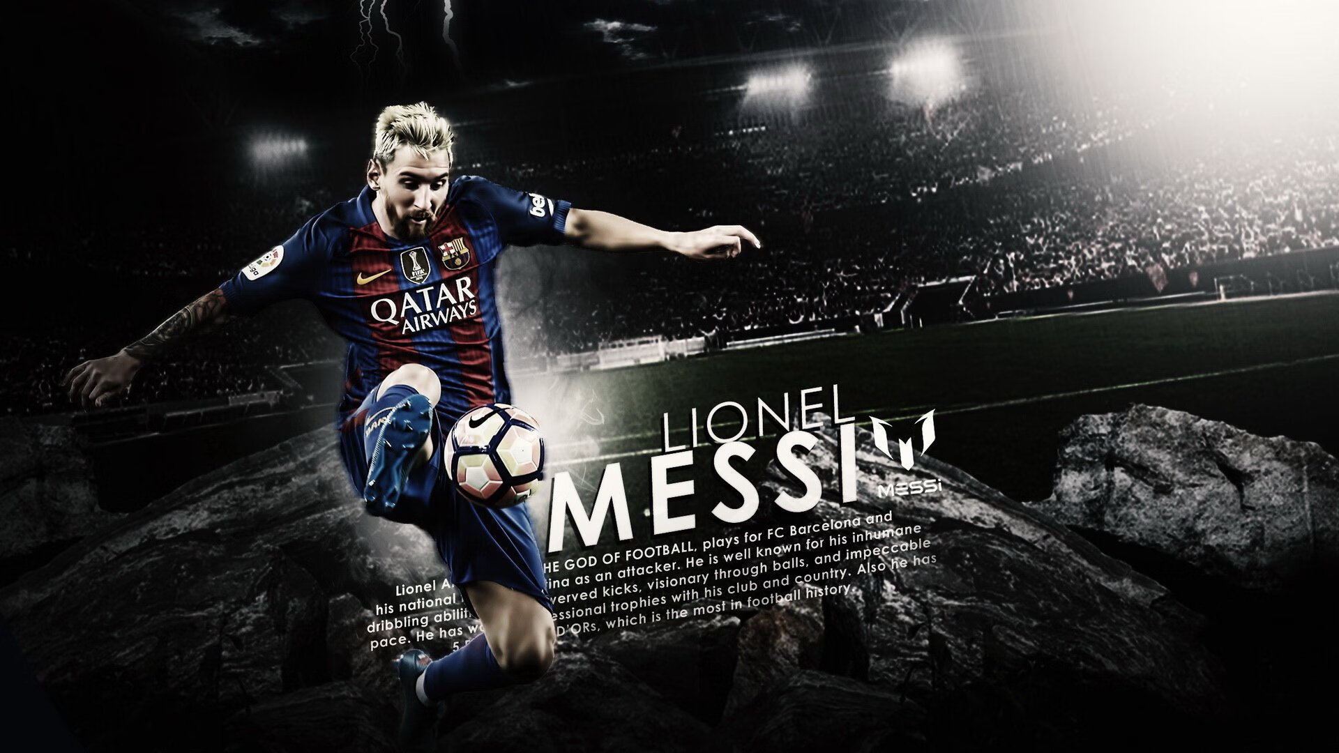 意甲焦点战？不，这是利物浦的安菲尔德奇迹夜