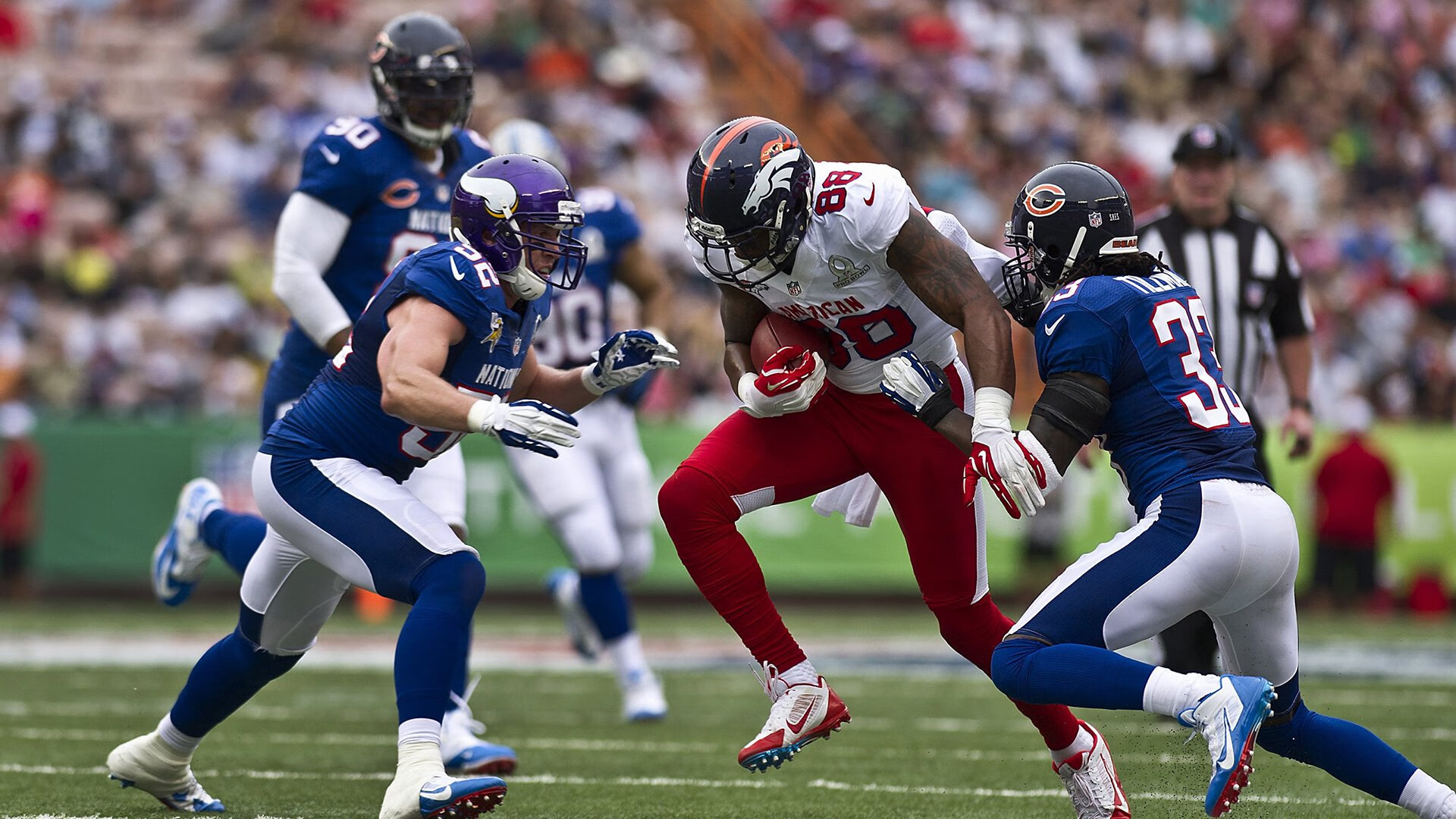 塞内加尔对阵埃及，萨拉赫的压制级发挥如何改写非洲足球版图