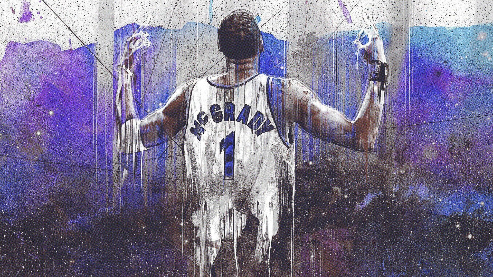 跨界狂想，当姆巴佩在NBA总决赛接管比赛，切尔西逆转德国的精神在篮球场重生