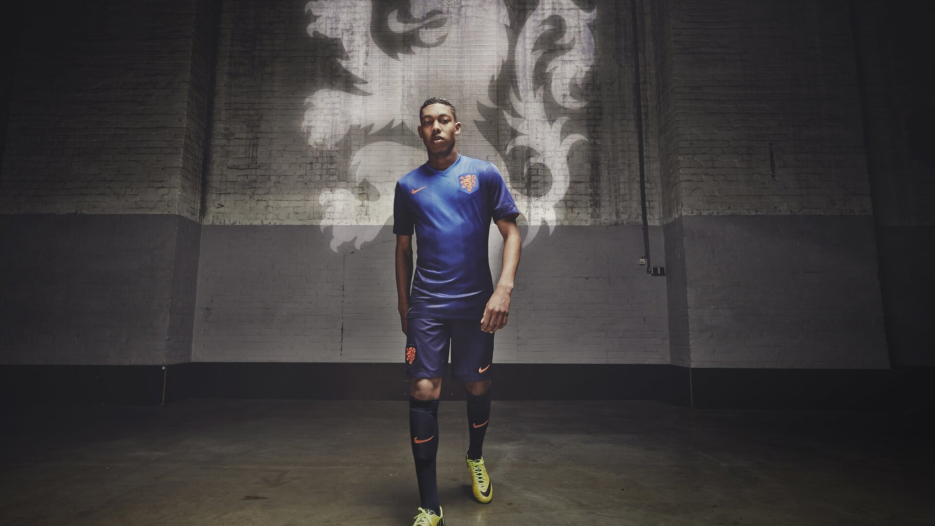 秘鲁迷雾，当阿克对手成为无解方程式，美国如何压制一个无法战胜的幻影？