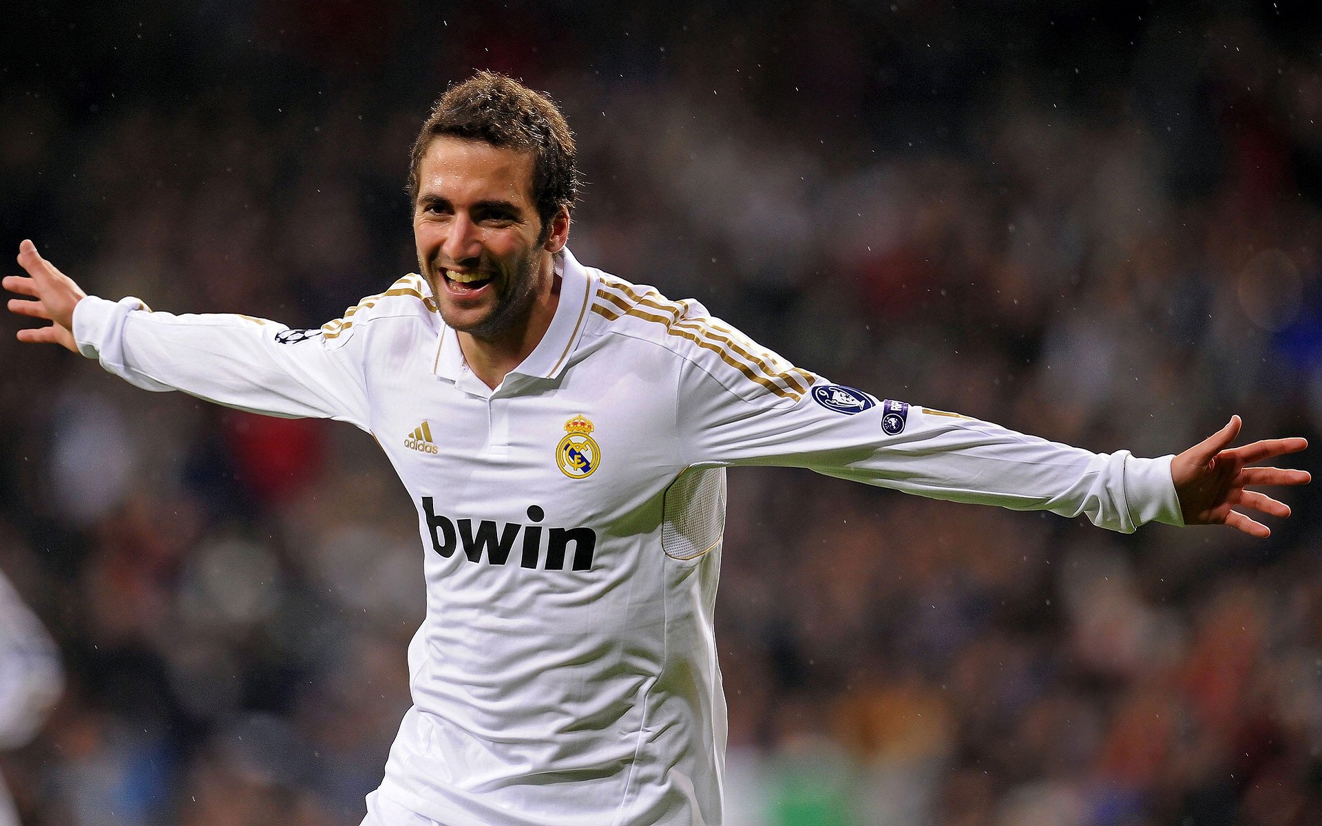 决胜时刻，从爵士到黄蜂，跨越赛场的英雄接管