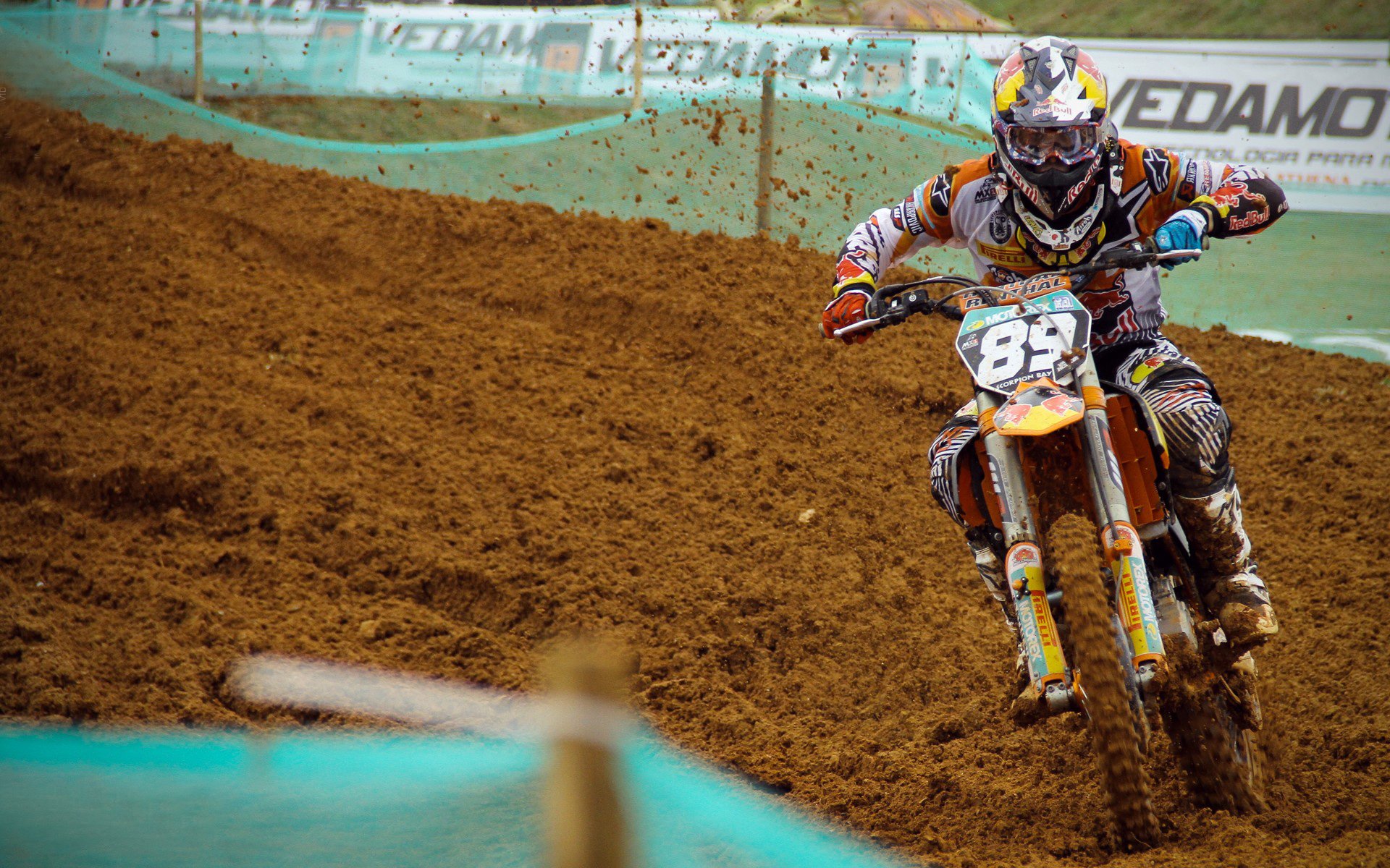 山西猛虎下山轻取篮网,西亚卡姆火热状态点燃CBA新悬念