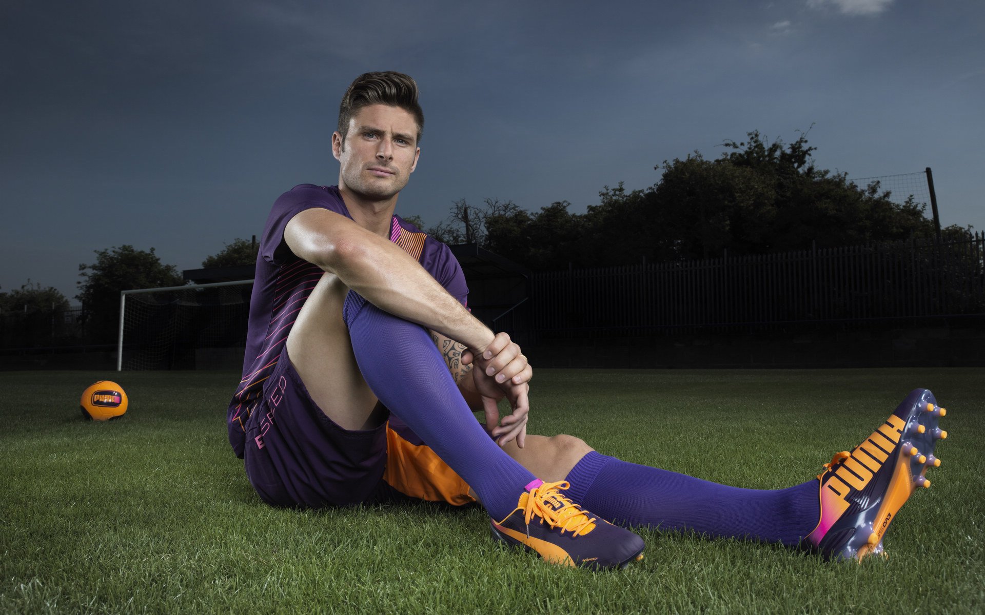 双线奏凯，德国战车碾过法兰西，樊振东关键球定乾坤