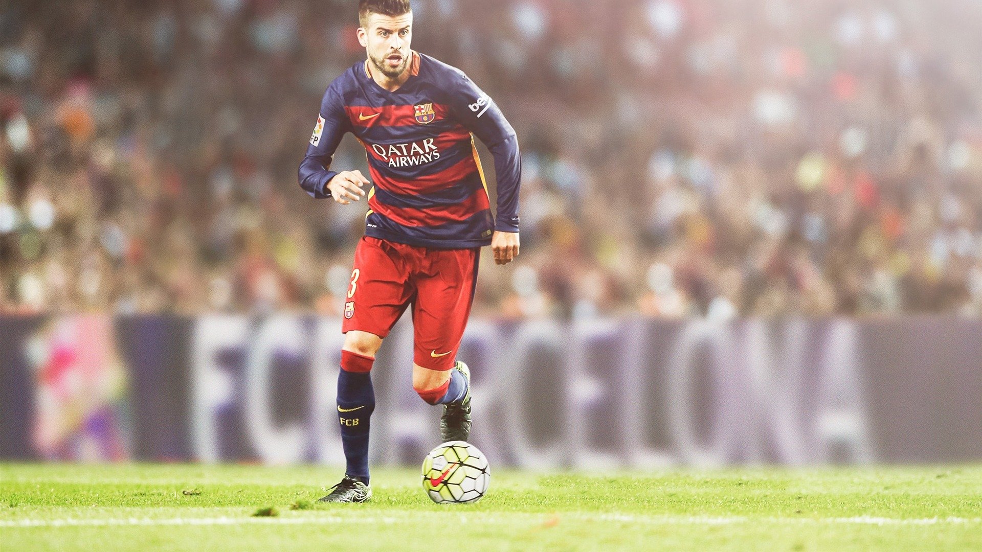 蓝军苦战欧陆,新星闪耀全场—贝林厄姆高光表现助切尔西鏖战塞维利亚