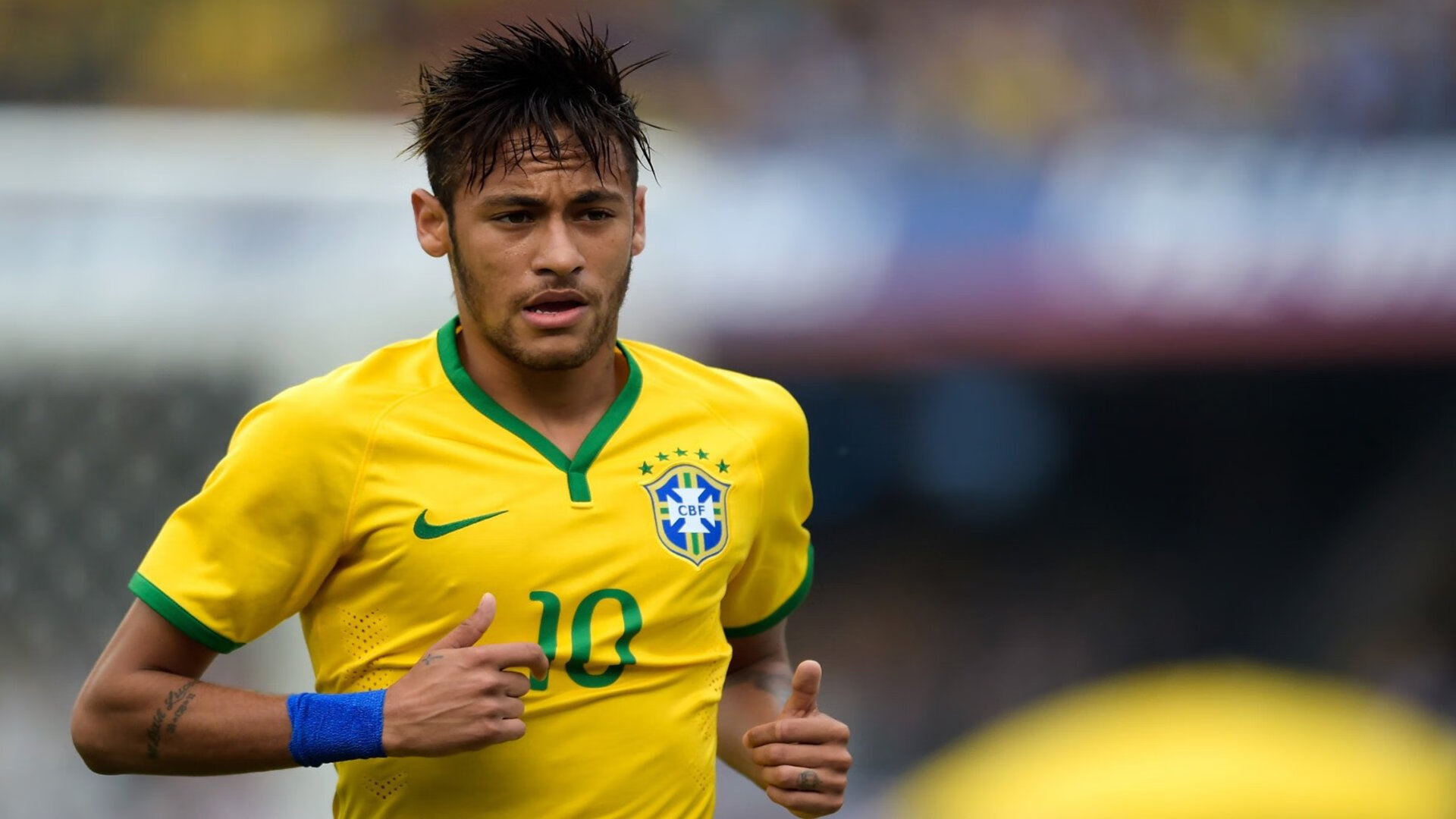 绝杀之夜与孤勇之师,当法国队遇上李梓嘉的启示