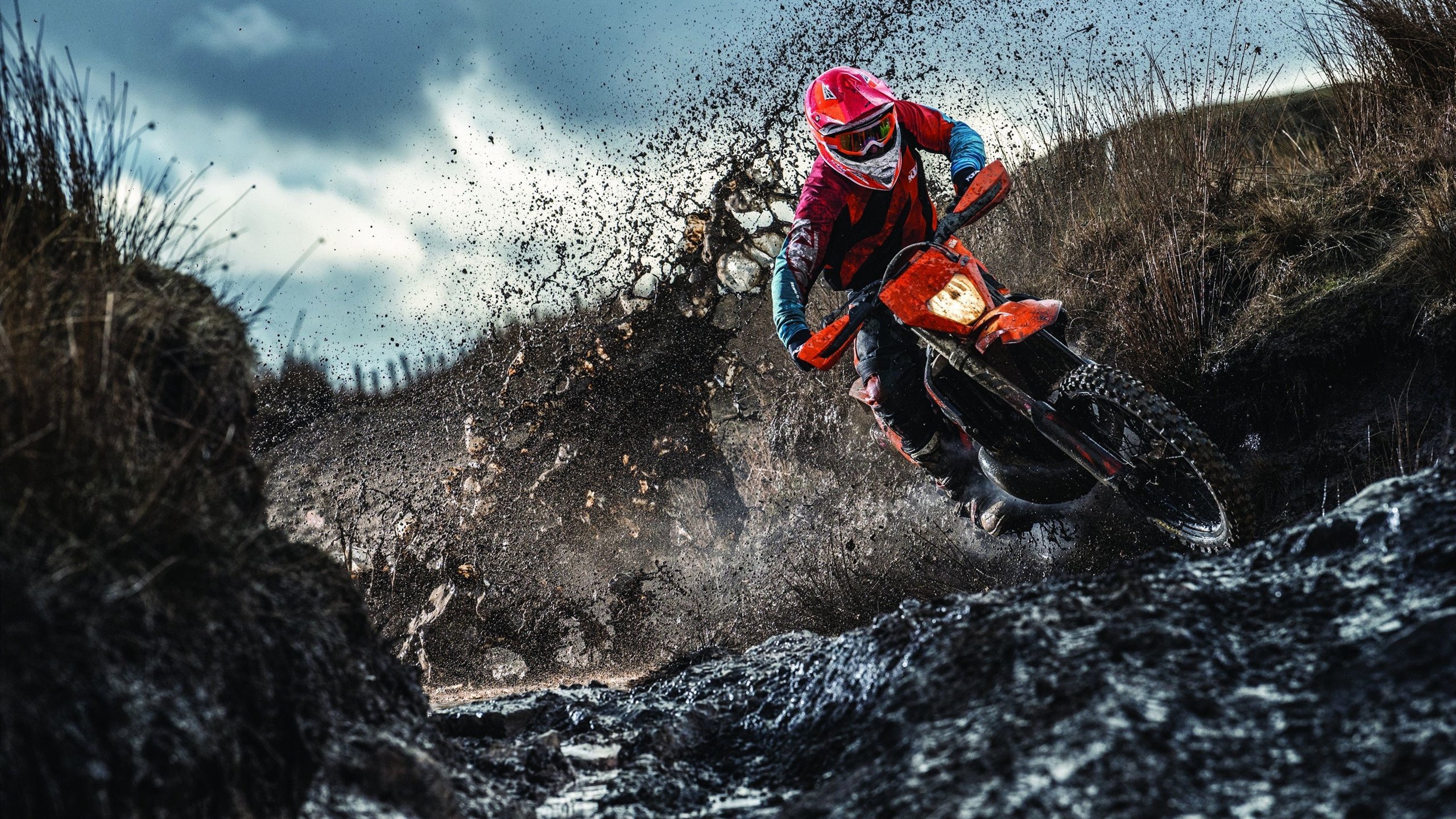 绝地反击！深圳队逆转太阳，陶汉林惊艳四座书写传奇