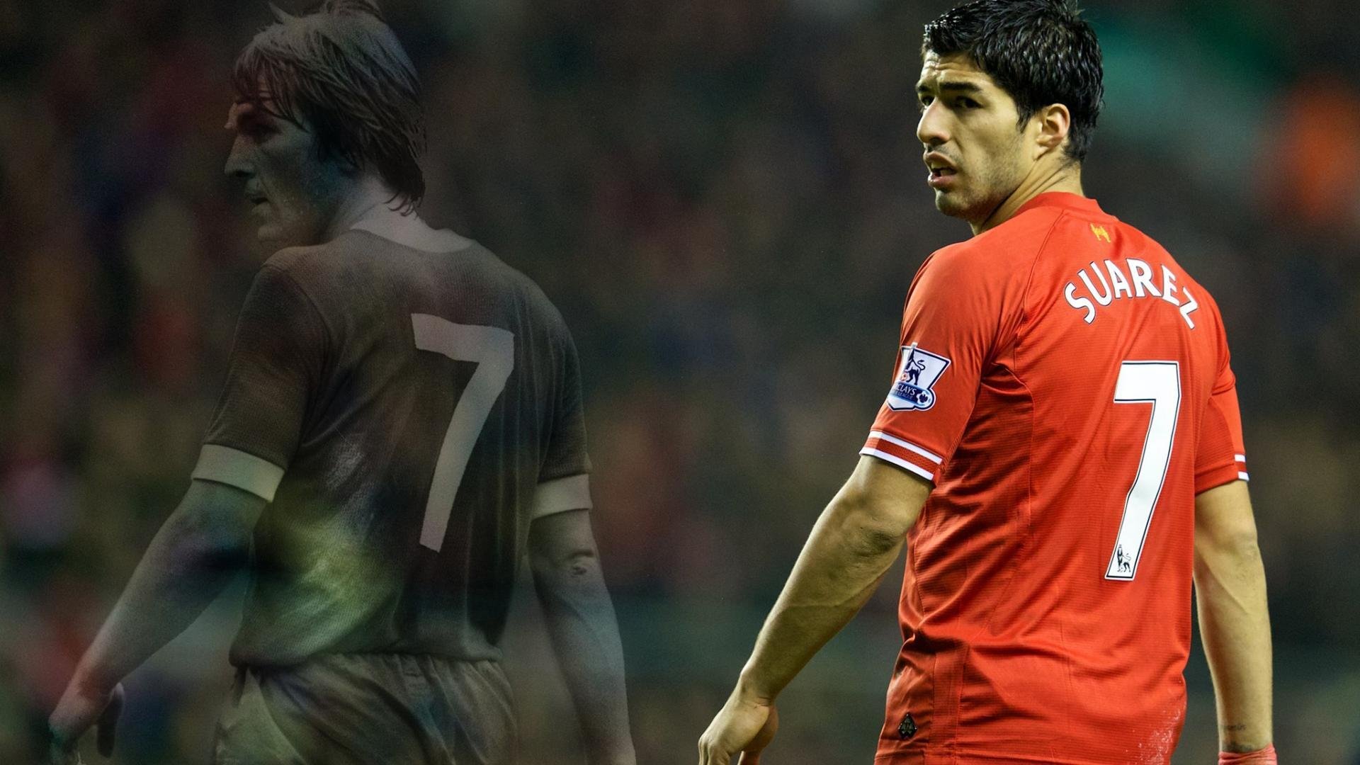 双线传奇,广州队战术完胜福建队,莫兰特刷新纪录定义新时代