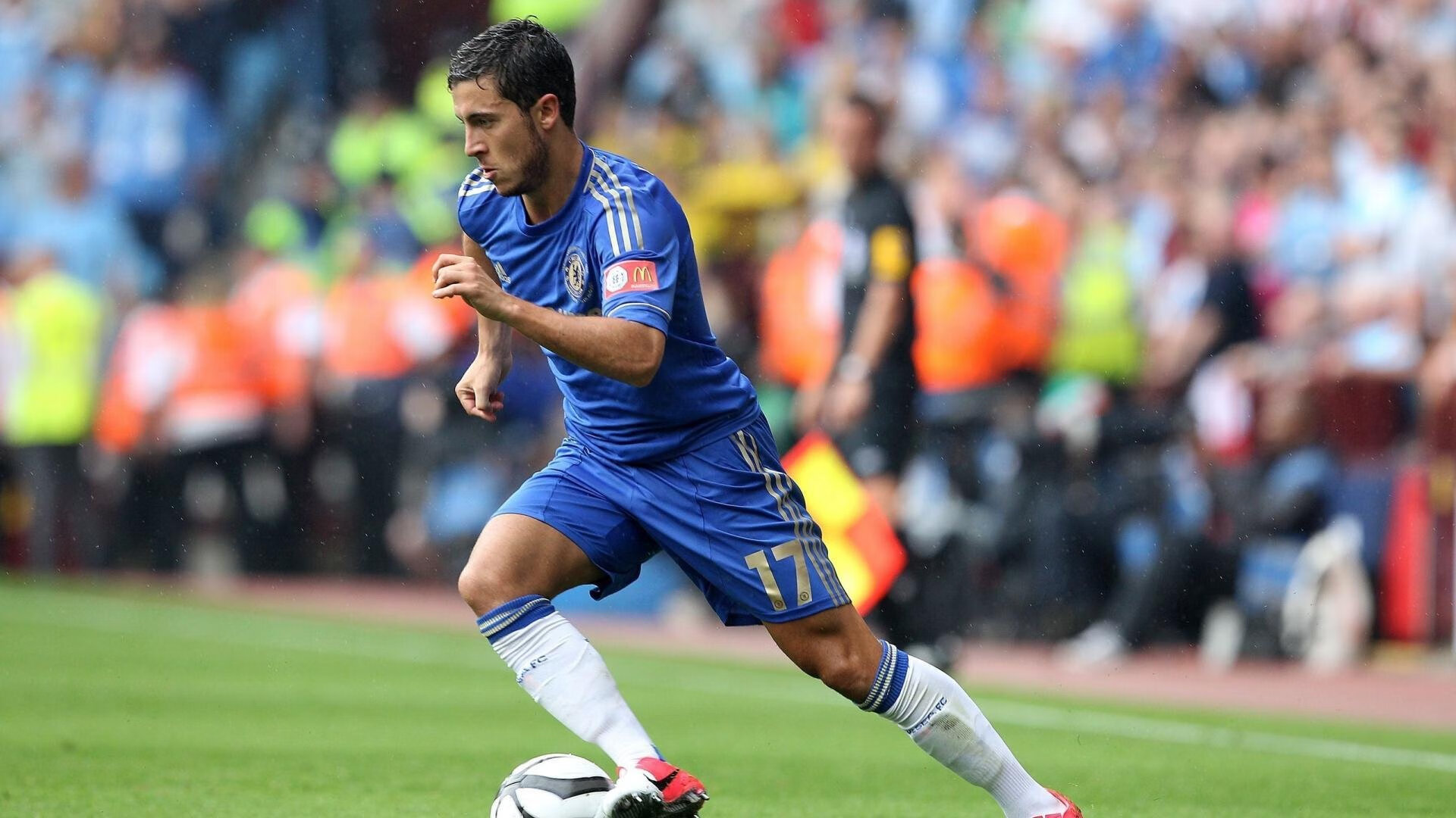 奥运周期关键战，勒沃库森一波流战术如何击穿里昂防线