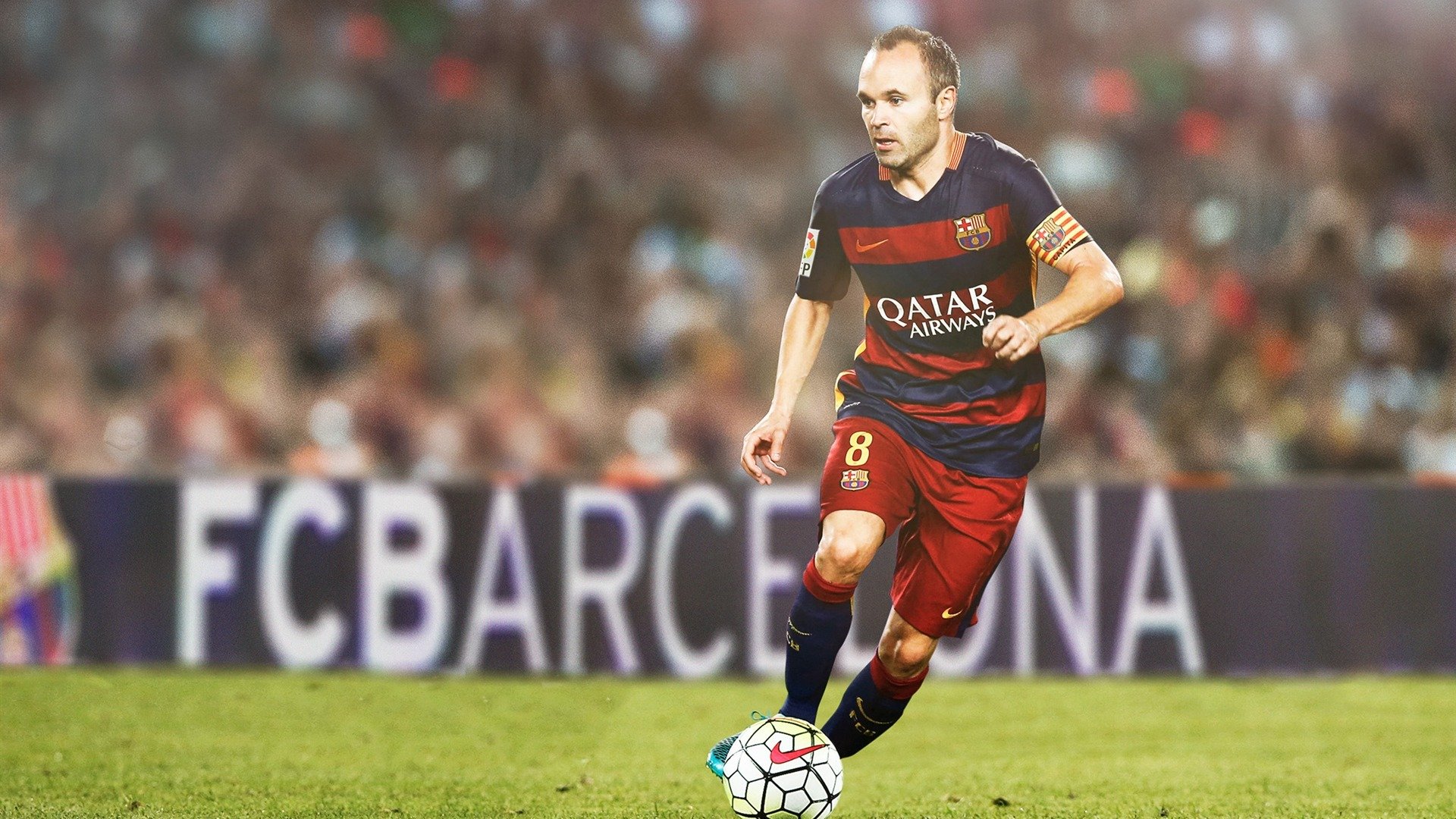 救赎与制霸，保罗的蜕变与公牛的崛起