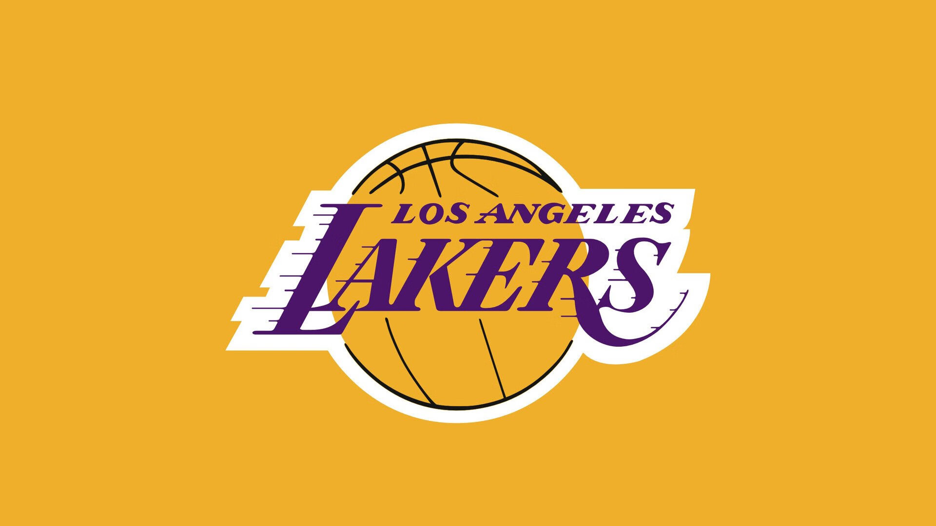 保罗·乔治,节奏大师的快船突围战