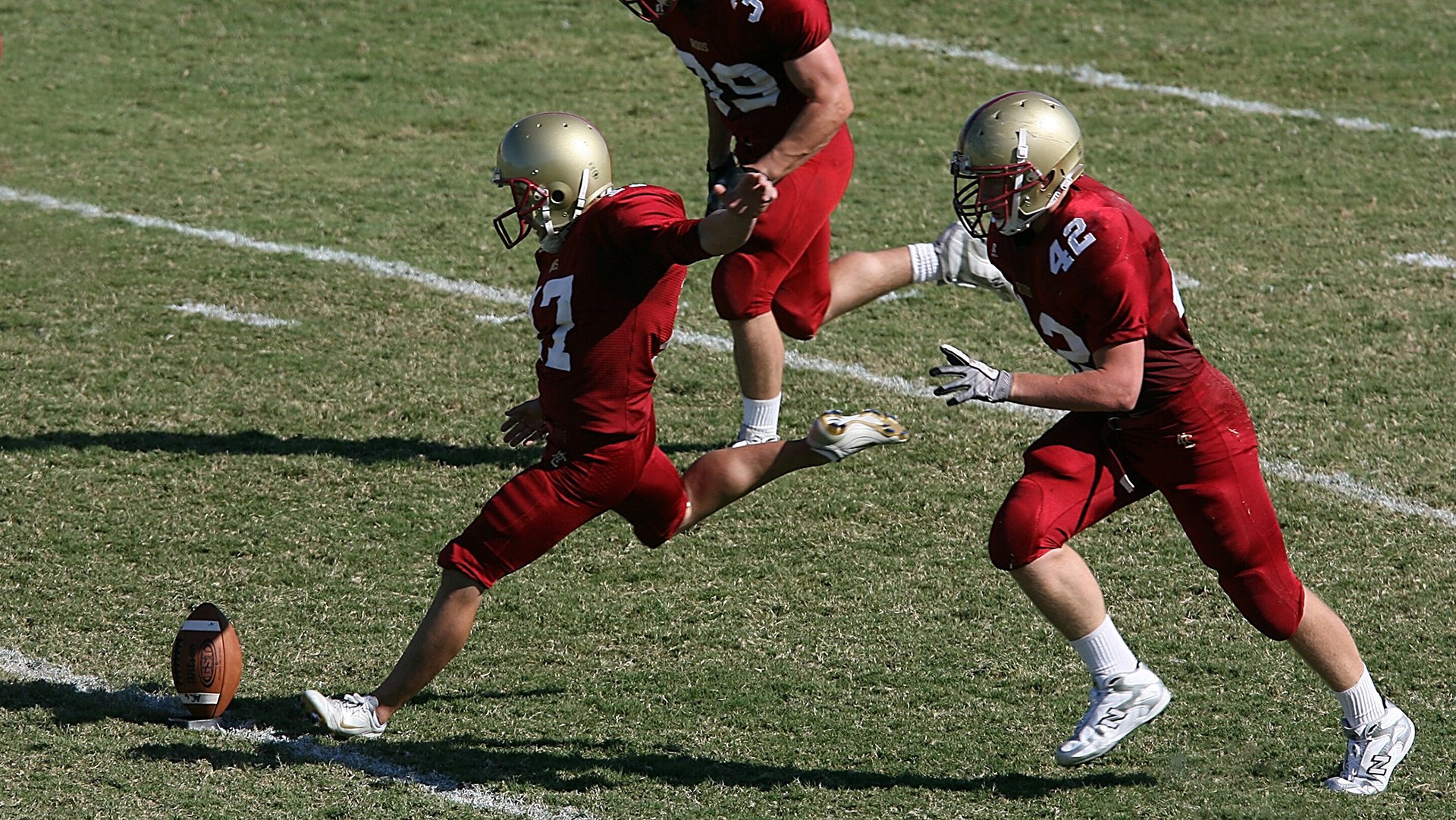 勇士收割深圳队，一场改写历史的季后赛抢七焦点战