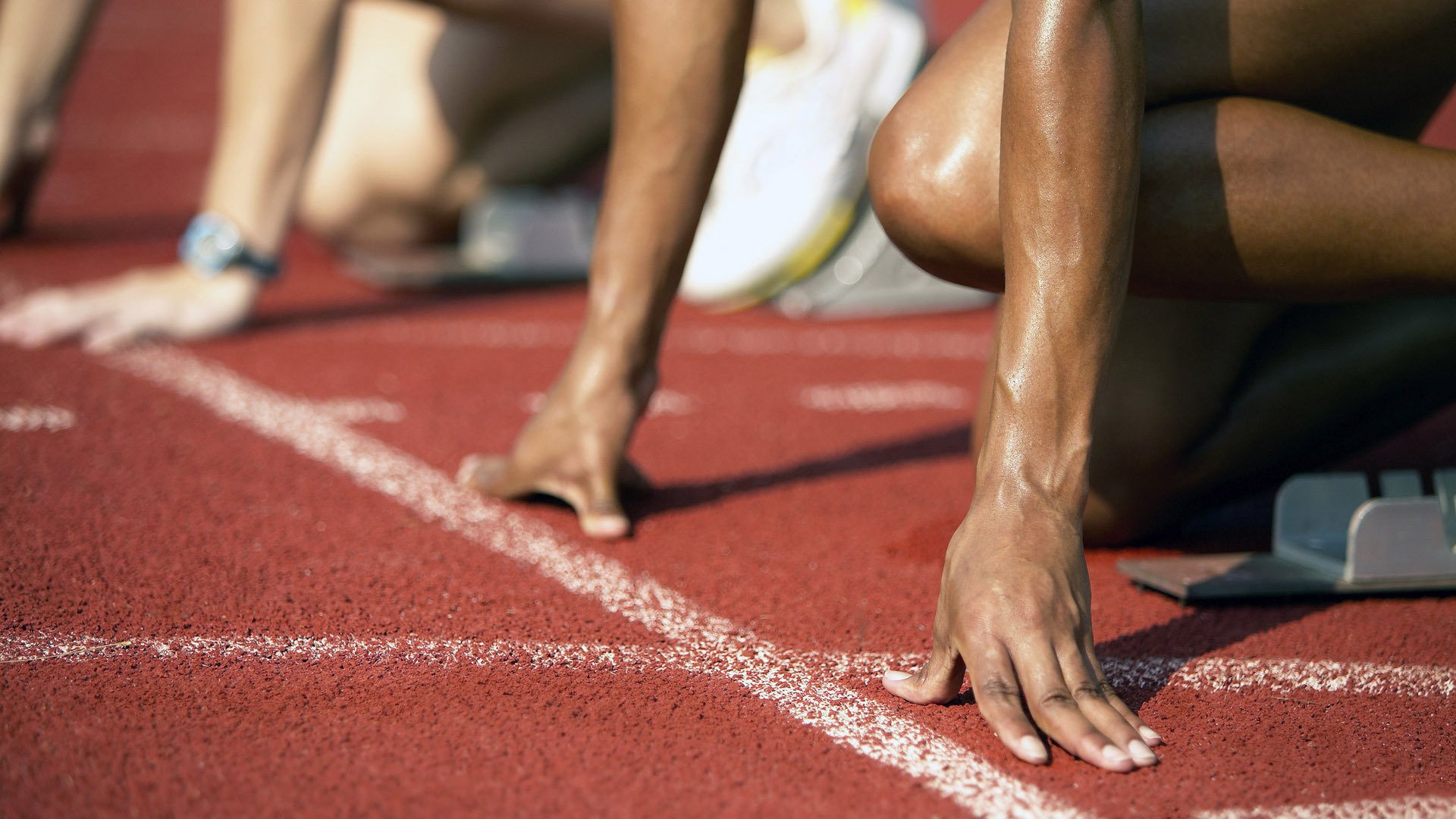 拜仁铁骑踏平波斯，卡拉斯科攻防两端铸就统治级表演