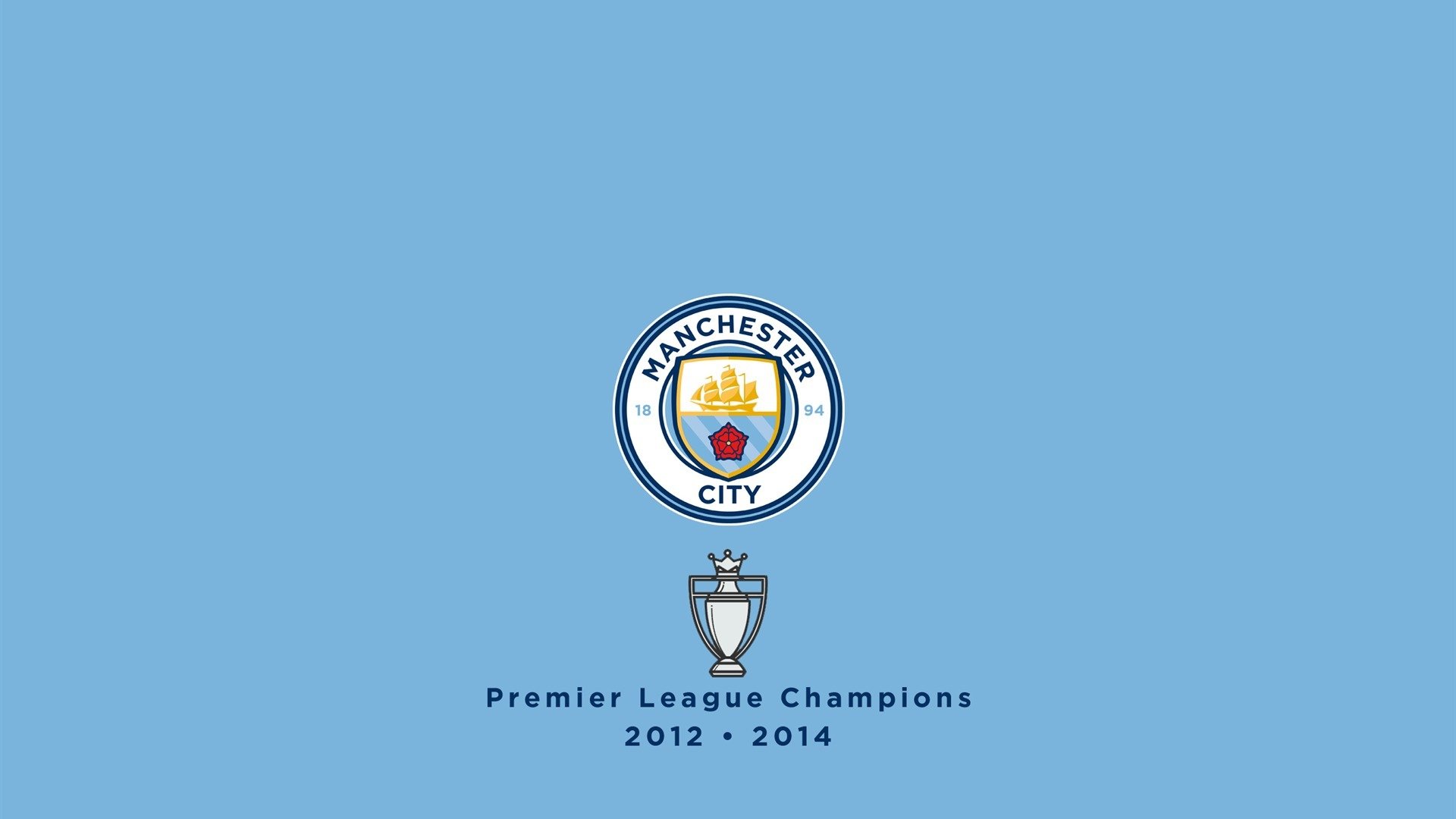 从法国速胜瑞士看现代足球，内马尔如何成为打破平衡的关键先生