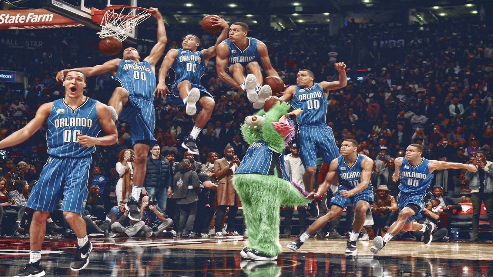 恩佐加时封神！哥伦比亚绝境逆转，多特蒙德饮恨绿茵场