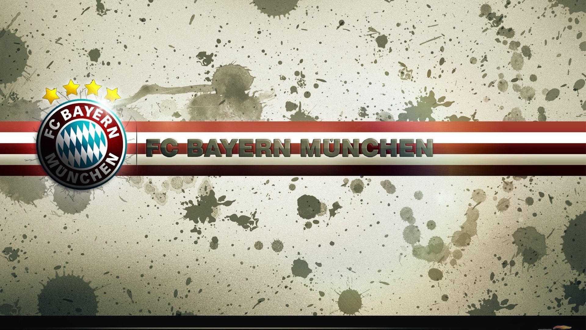 恩佐加时封神！哥伦比亚绝境逆转，多特蒙德饮恨绿茵场