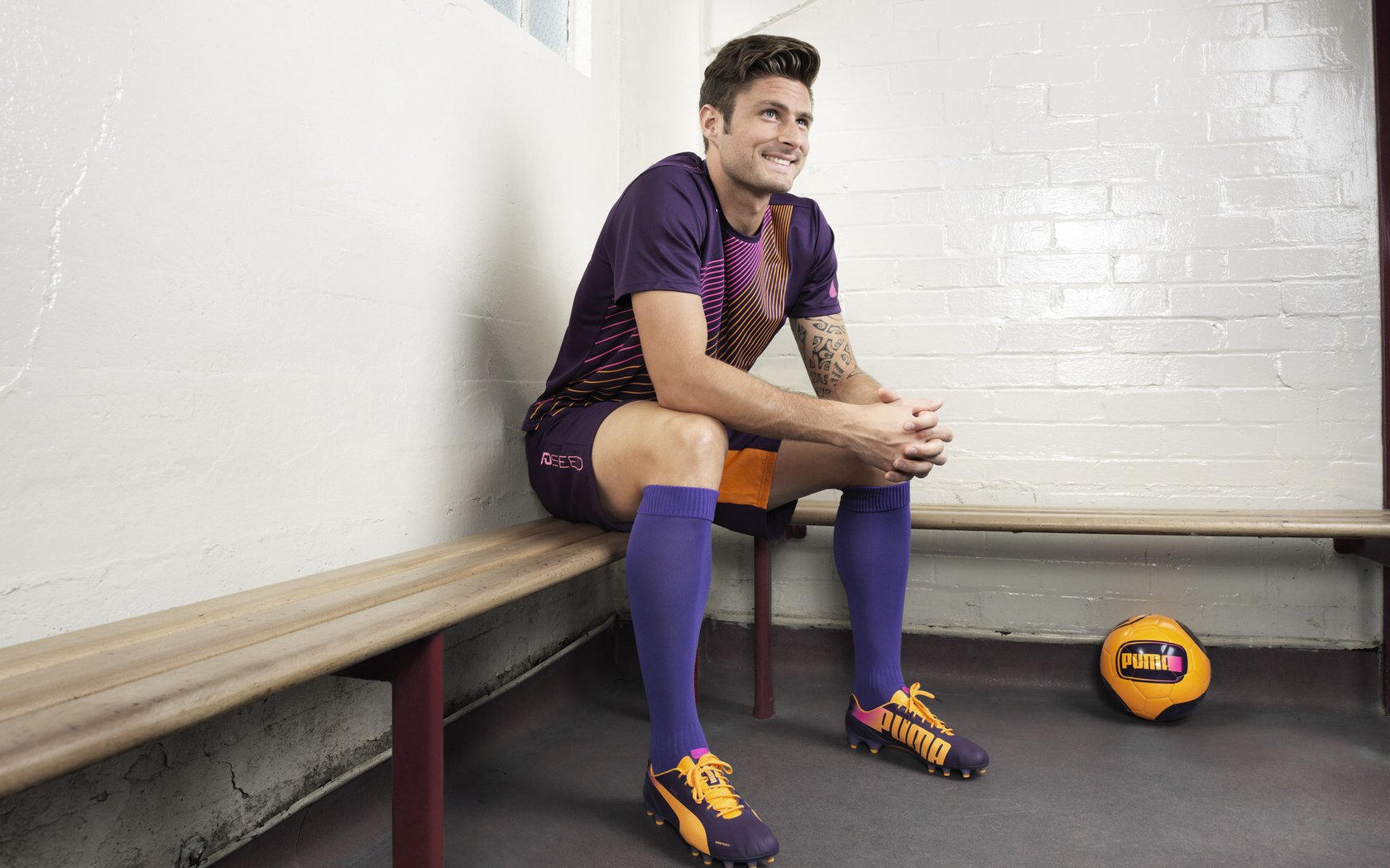 从华盛顿到金州，伦纳德的救赎之路