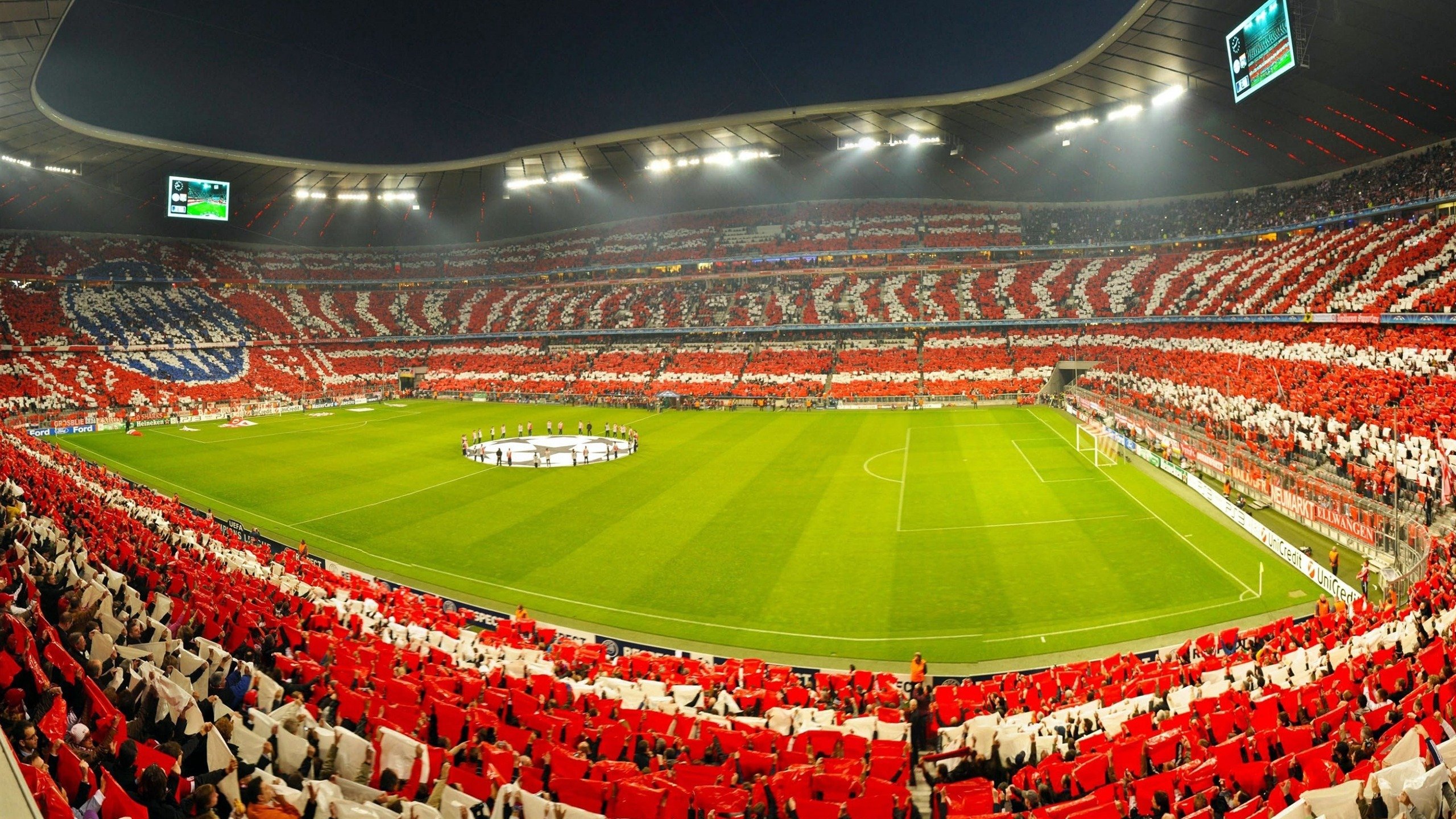 赛道与球场，戈贝尔的救赎之夜