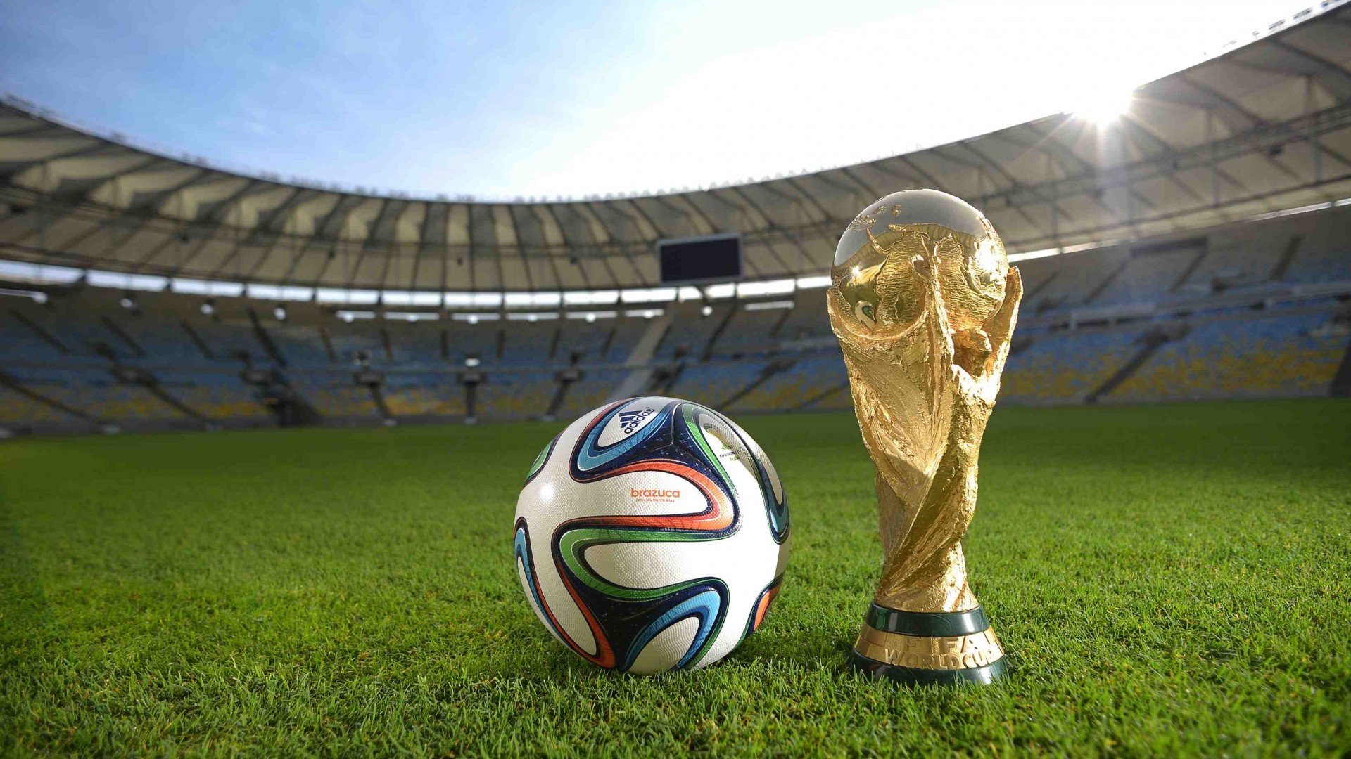 南十字星下的复仇，2026世界杯，梅西的最后一舞与澳大利亚的救赎