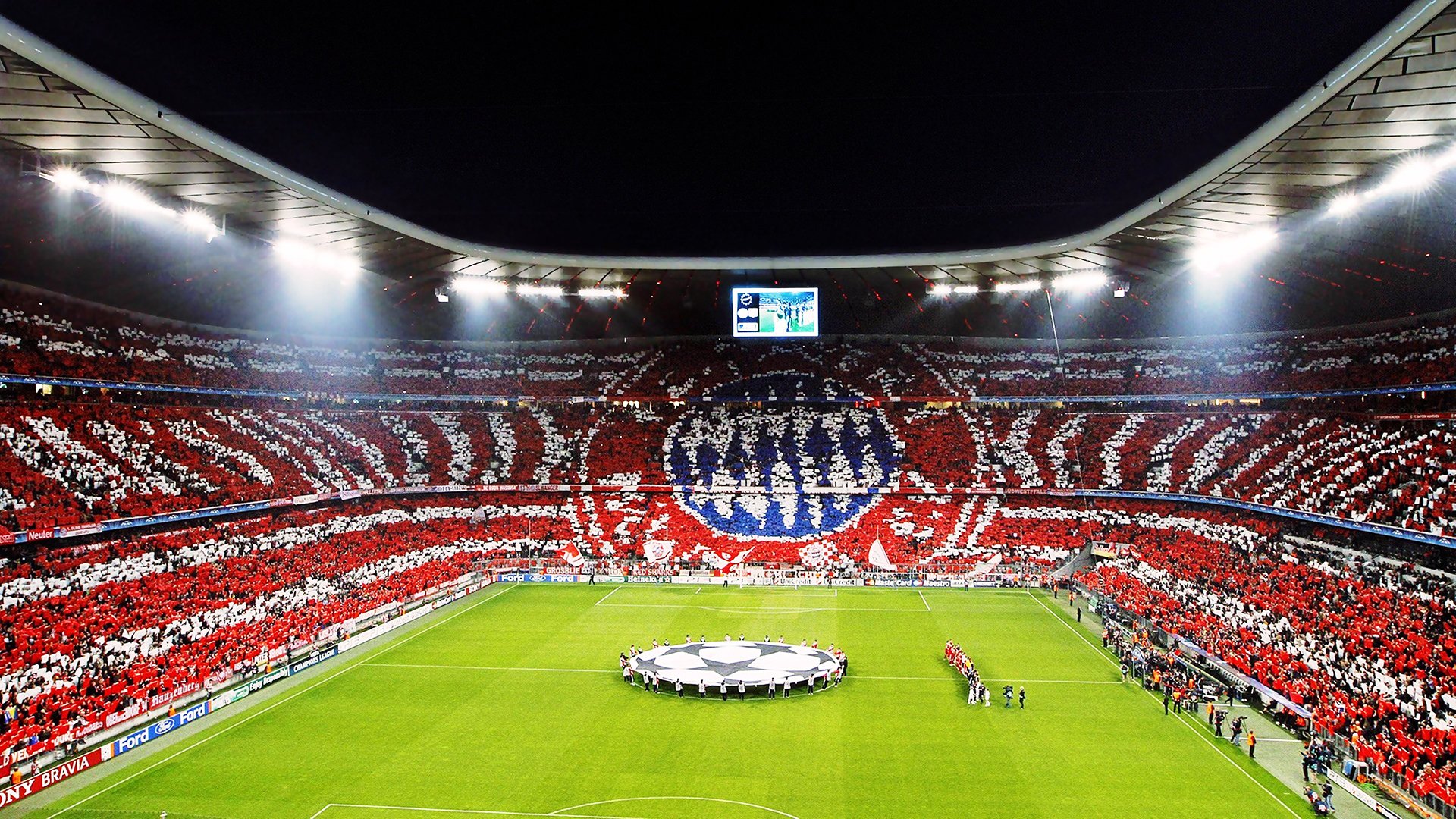 独行侠的魔术之夜,莫兰特一人逆转天津,诠释何为绝对统治